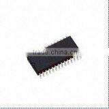 IC Components ADS7804UB