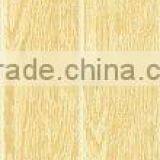 Factory Price Ceramic Rustic Floor Tile F6052B thumbnail-1