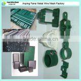 Bitumen Coated Australia Standard Inexpensive Made in China t Studded Post on Sale