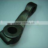 Rocker Arm thumbnail-1