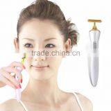 24k Gold Facial Beauty Bar Skin Care Beauty Equipment T Beauty Bar thumbnail-2