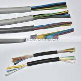 Gas-electric Wire Stripping Machine thumbnail-4