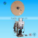 1.5Ton Super Mute Terminal Machine