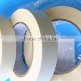 Biological Indicator Tape thumbnail-1