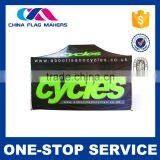 Hot 2015 Custom Print Bangkok Tent thumbnail-2