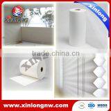 Cellular Window Shades Nonwoven Products Polyester Spunlace Nonwoven thumbnail-2