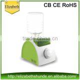 2015 Portable Electric Air Freshener Spray Ultrasonic Humidifier thumbnail-4