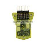 Bent Pin CC3D Combo Atom NANO CC3D Flight Control