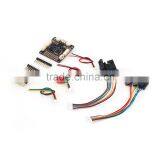 Deluxe SP Pro Racing F3 Flight Controller Board for Aircraft FPV Quadcopter