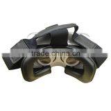 Winait VR3 VR Cardboard Boxes For Glasses With Bluetooth Game Pad,Vr Box Cardboard 3.0 thumbnail-4