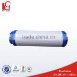 Modern Manufacture 10 Inch ro Filter Housing