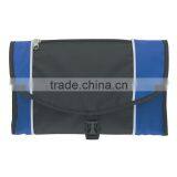 High Quality Personalized Toiletry Bag