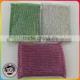 Cheap Many Color Sponge Scrubber