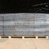 Anping Yuanxi Metal Products Co., Ltd. company overview - view 3 thumbnail