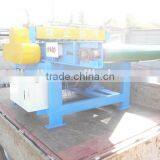 High Quality XFT Series Rubber Slitter Cutting Machine