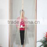 New Polyester Curtain thumbnail-1