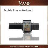 In Stock Mobile Phone Running Sport Armband for Iphone 5 5s