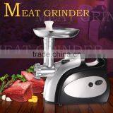 Hot Sale Electric Meat Grinder thumbnail-5