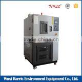 Computer Control Temperature Humidity Stability Test Machine thumbnail-3