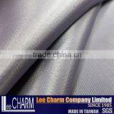 Satin Elastic Poly Spandex Fabric thumbnail-5
