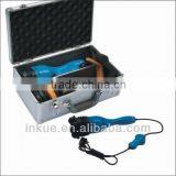 Hot Sale g5 Portable Vibrating Body Massager Slimming Machine/ Hand Held Physiotherapy Muscle Vibrator thumbnail-1