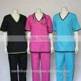 Medical Scrub Sets