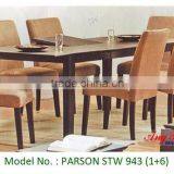 HOT SELLING, PARSON STW 943 (1+6) thumbnail-1