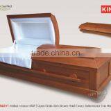 CARLSLEY funeral supplies wholesale cremation casket equipment creamation coffins bier cremation