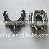 Centrifugal Switch thumbnail-1