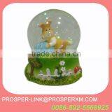 Resin Water Polo Decorations thumbnail-1