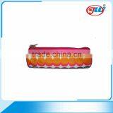 Hot Selling School Fashion Color Pencil Case With Office&school Supplies thumbnail-1