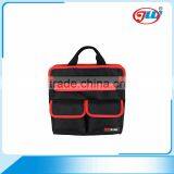 2016 High Quality Professional Electrician Universal Tool Bags thumbnail-1