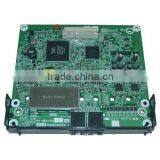 KXNS-5170 - 4-Port Hybrid Expansion Card thumbnail-1