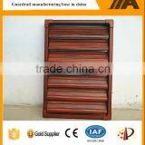 Window Shutter-014 Durable Steel Round Window Shutter,rolling Window Shutter thumbnail-5