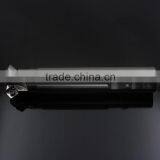CMA01-032-XP32-SP12-03 Chamfer Milling Cutter Milling Tools thumbnail-2