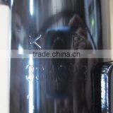 Shock Absorber thumbnail-2