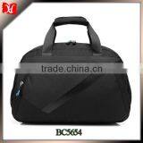 New Arrival Golf Travel Bag Travel Organizer Bag Travel Bag Set thumbnail-1