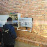 5kw Solar Home System thumbnail-5