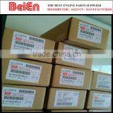 4HK1 Fuel Injector 8976097886 / DENSO 095000-6366 thumbnail-5