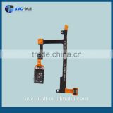spare parts for Samsung Galaxy S3 I9300 ear speaker on flex cable