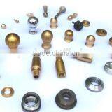 Latest Hot Selling Cnc Motocross Parts thumbnail-4