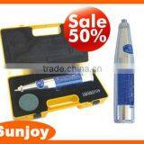 Concrete Test Hammers With ISO thumbnail-1