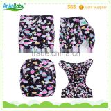 2016 best reusable private labels adult baby cloth diapers                        
                                                                                Supplier's Choice
