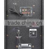 2016 New Bluetooth Speaker Led/2.1 Led Speaker /professional Bluetooth Home Speaker thumbnail-5