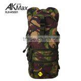 2016 Wholesale price new water backpack custom tactical hydration pack