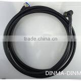 Communication Cables Intelligent Jumper Cable thumbnail-3