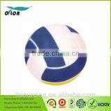 Golf Eva Rose Gun pu Ball thumbnail-6