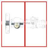 Furniture Cam Locks thumbnail-1