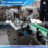 Auotmatic Double Sides Adhesive Labeling Machine thumbnail-4
