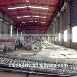 High Quality TV&Broadcast Tower (Pipe Steel) thumbnail-5